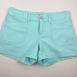 French star - Poshmark